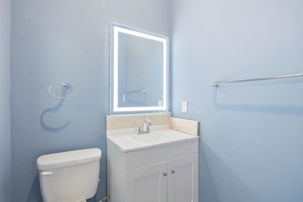 17621 Stacey Ln - Photo 21