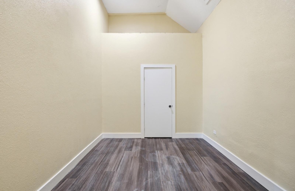 17621 Stacey Ln - Photo 20