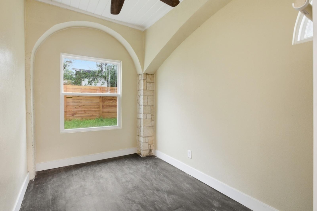 17621 Stacey Ln - Photo 18
