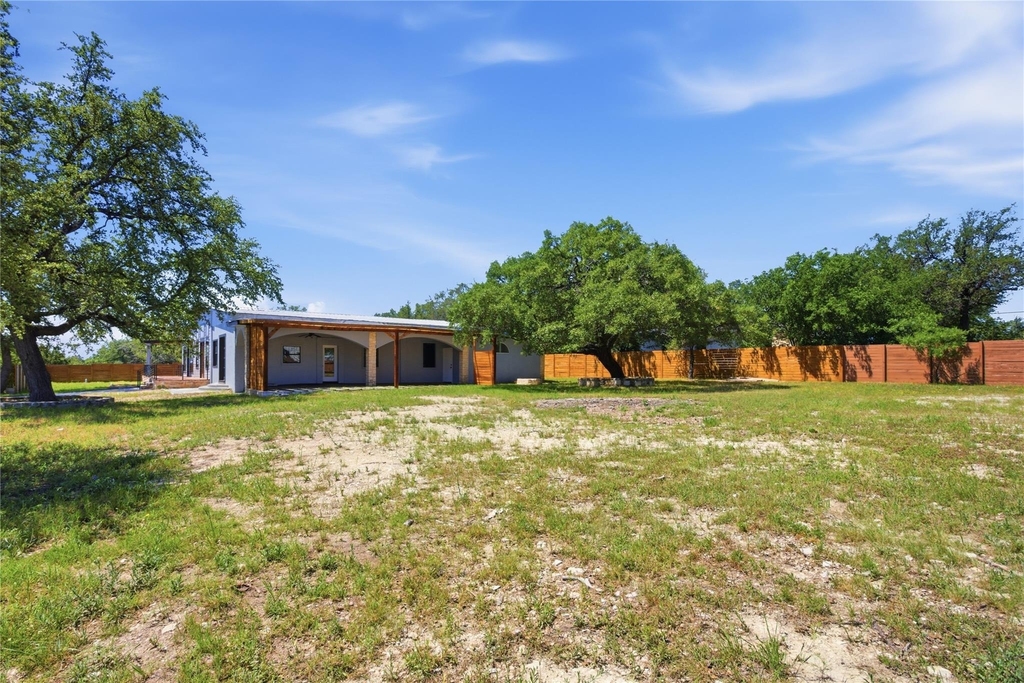 17621 Stacey Ln - Photo 33