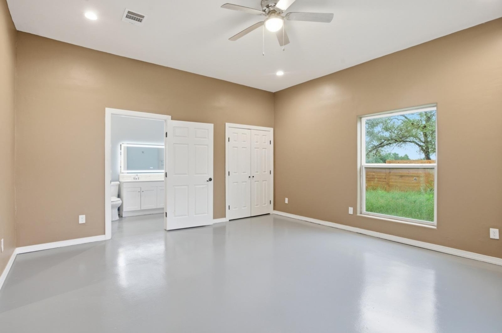 17621 Stacey Ln - Photo 14