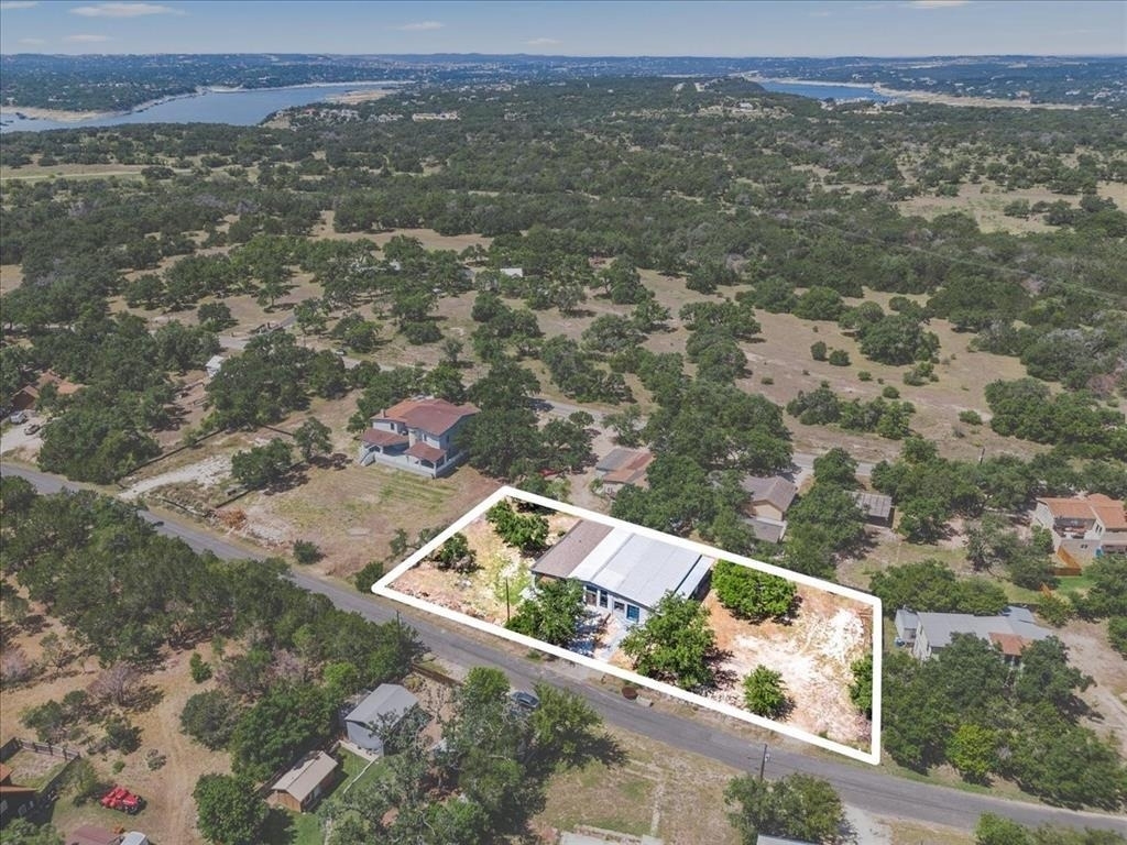 17621 Stacey Ln - Photo 1