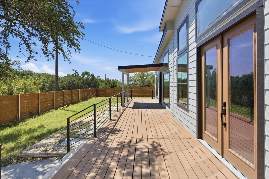 17621 Stacey Ln - Photo 26