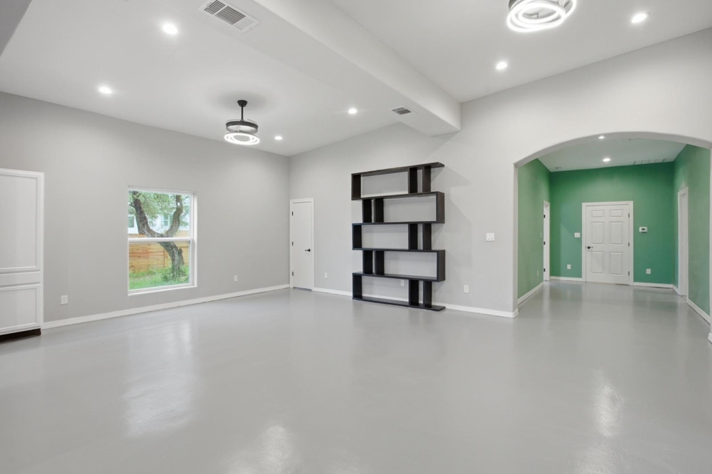 17621 Stacey Ln - Photo 12