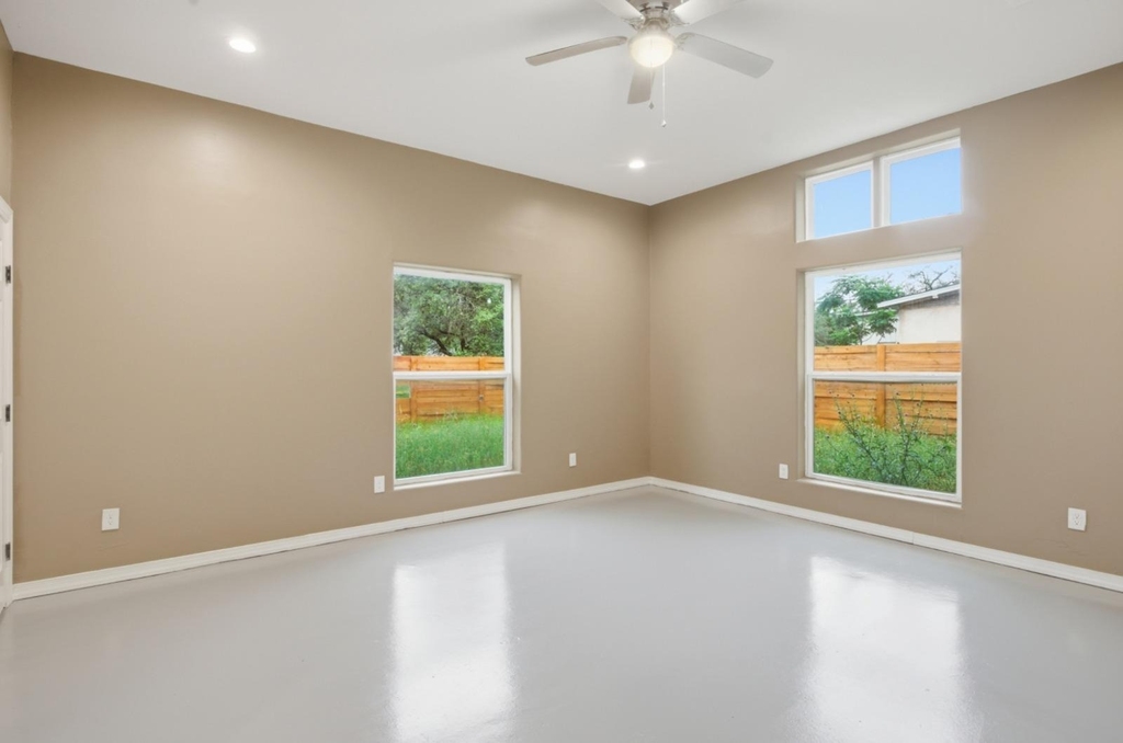 17621 Stacey Ln - Photo 13