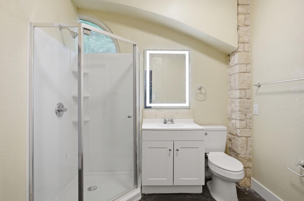 17621 Stacey Ln - Photo 19