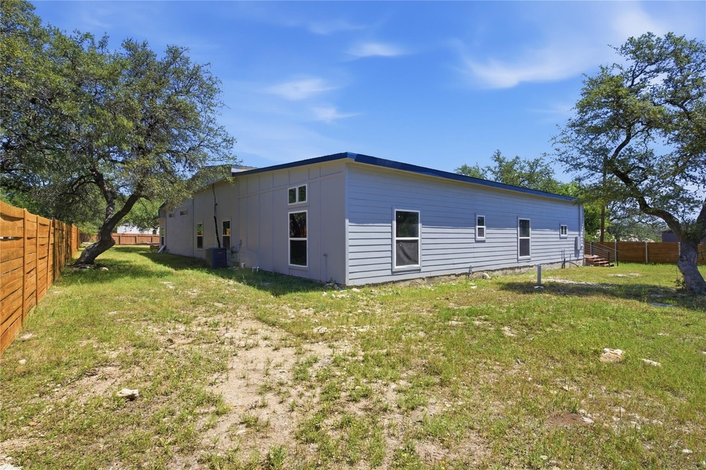 17621 Stacey Ln - Photo 28