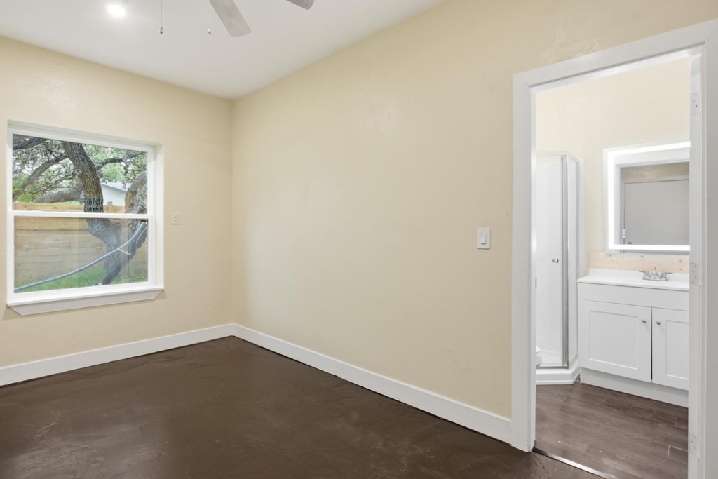 17621 Stacey Ln - Photo 16