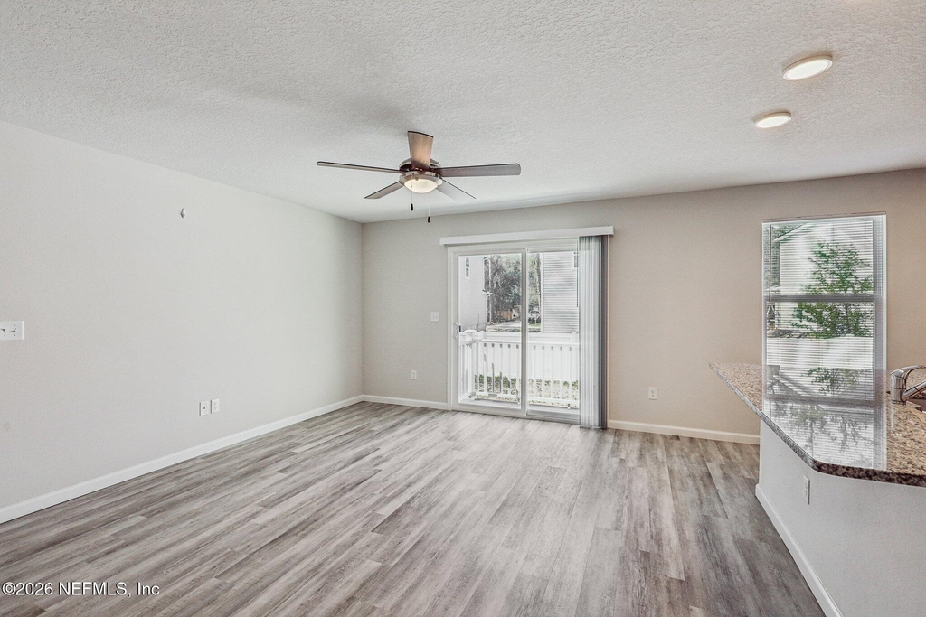 5453 Wabash Boulevard - Photo 7