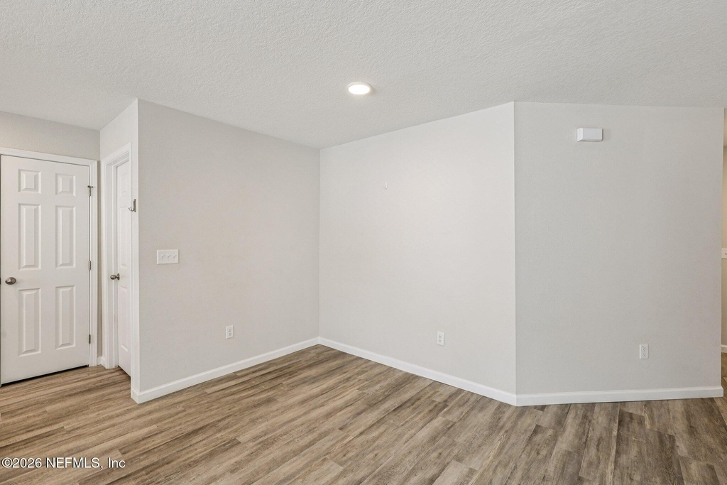 5453 Wabash Boulevard - Photo 4