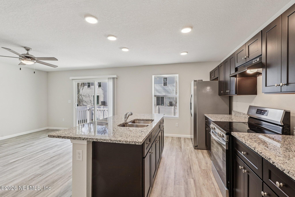 5453 Wabash Boulevard - Photo 12