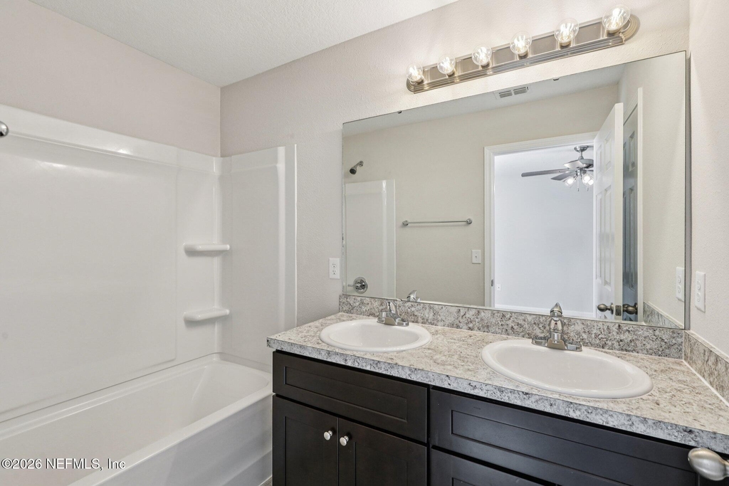 5453 Wabash Boulevard - Photo 23