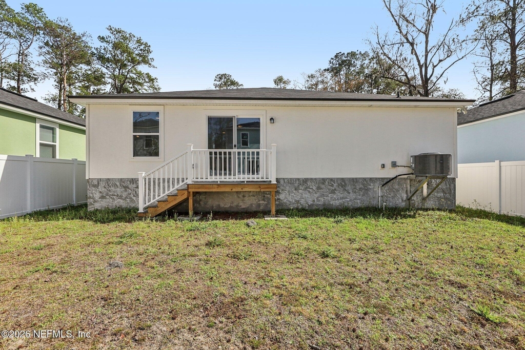 5453 Wabash Boulevard - Photo 26