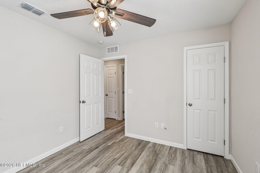 5453 Wabash Boulevard - Photo 16