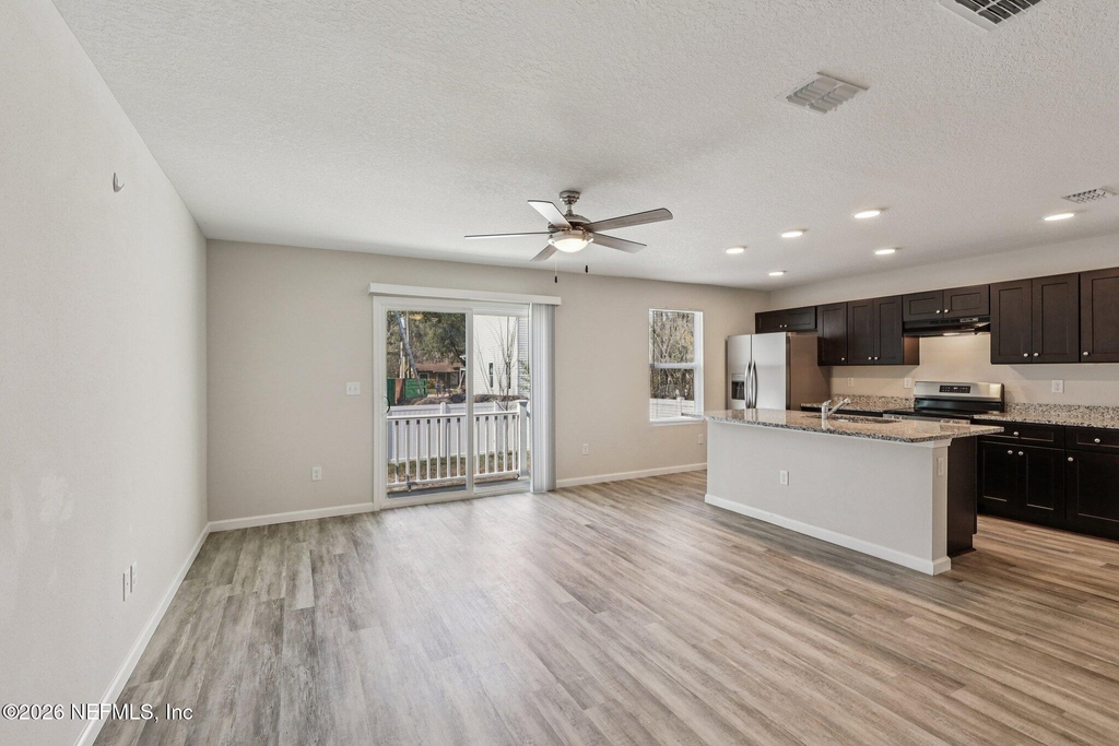 5453 Wabash Boulevard - Photo 5