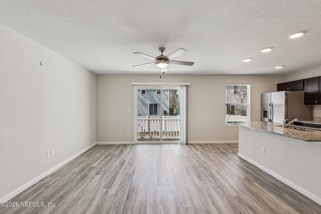 5453 Wabash Boulevard - Photo 6