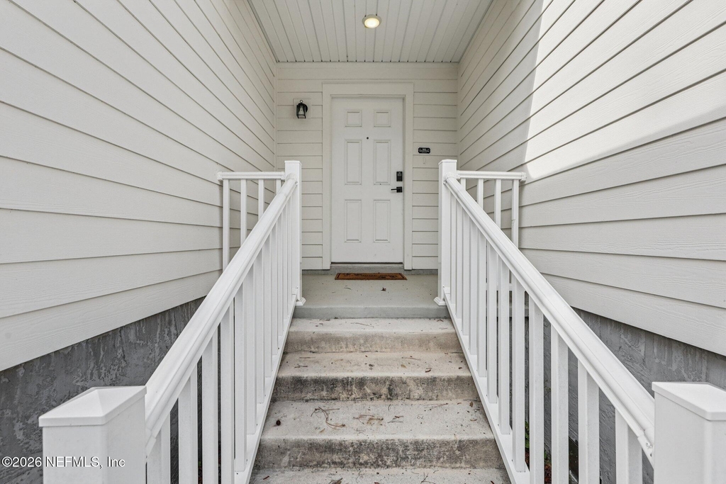 5453 Wabash Boulevard - Photo 1