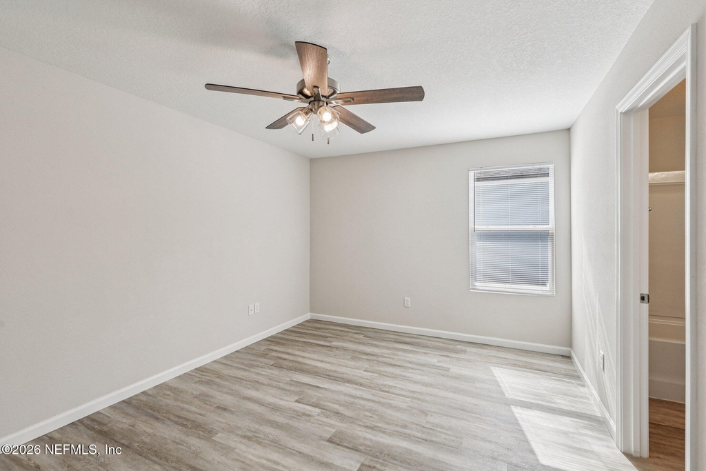 5453 Wabash Boulevard - Photo 22