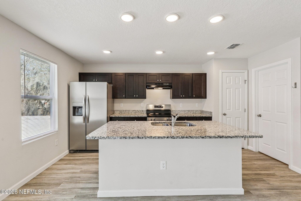 5453 Wabash Boulevard - Photo 10