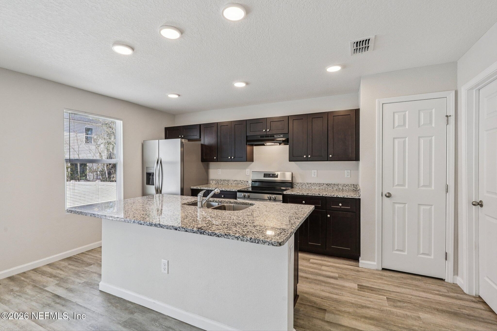 5453 Wabash Boulevard - Photo 11