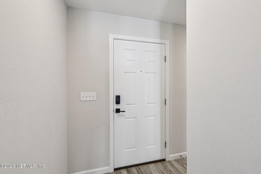5453 Wabash Boulevard - Photo 2