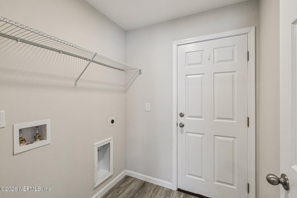 5453 Wabash Boulevard - Photo 18
