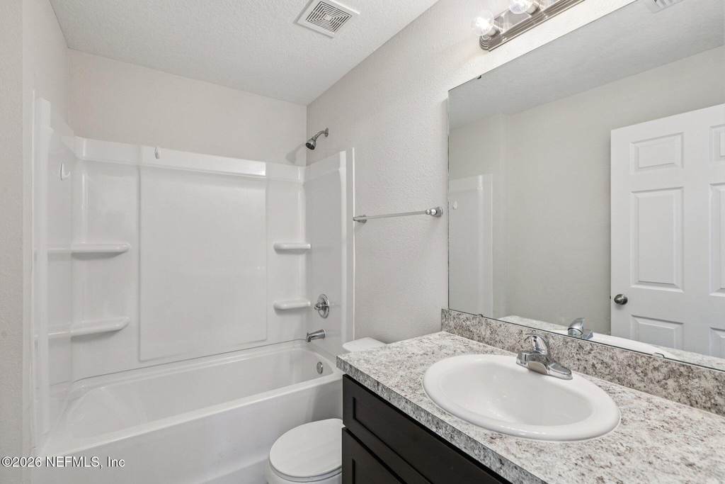 5453 Wabash Boulevard - Photo 17