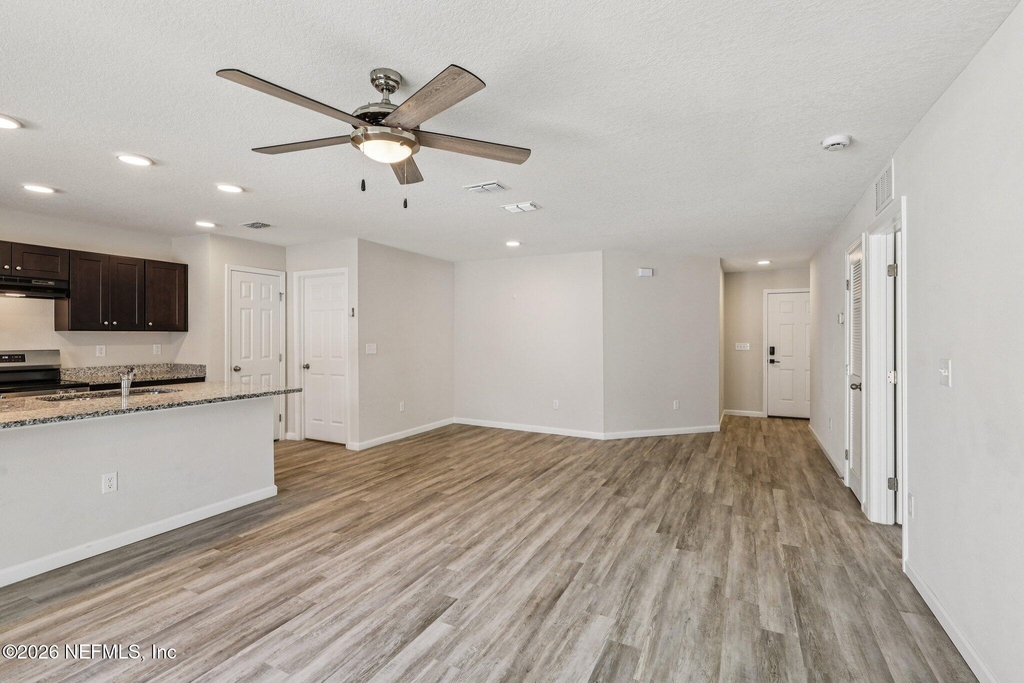 5453 Wabash Boulevard - Photo 9