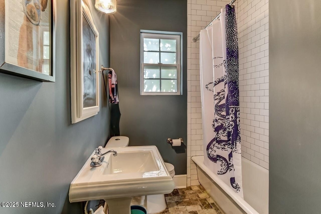 1117 Cedar Street - Photo 22