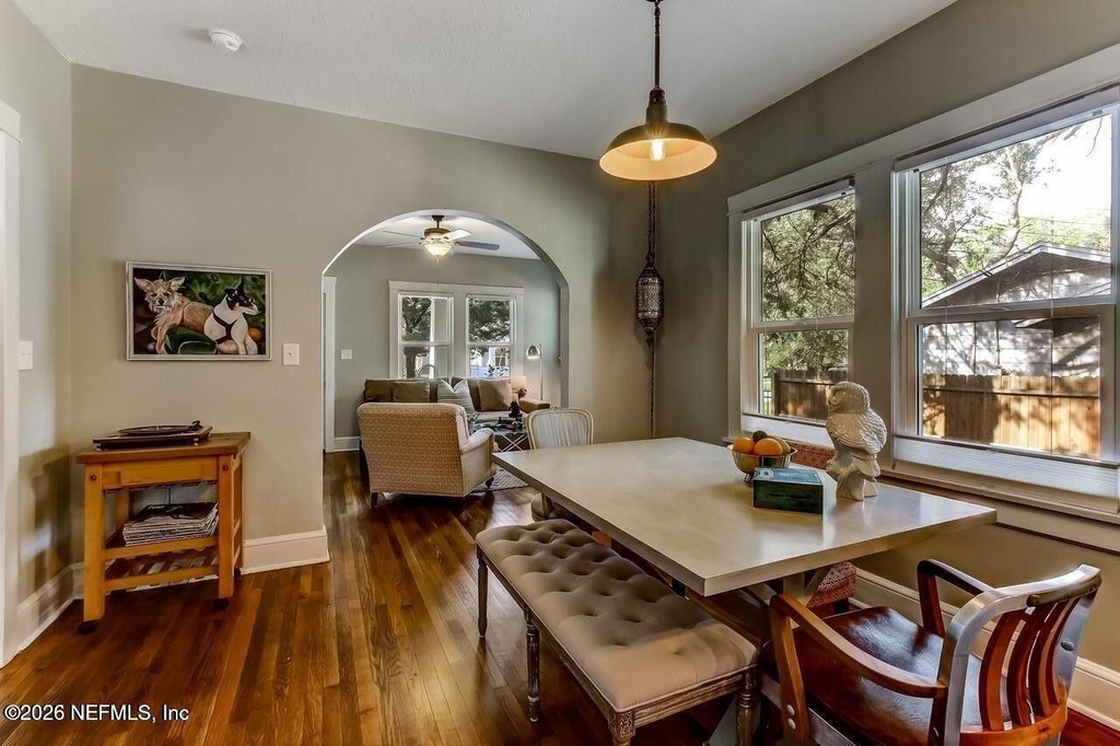 1117 Cedar Street - Photo 9