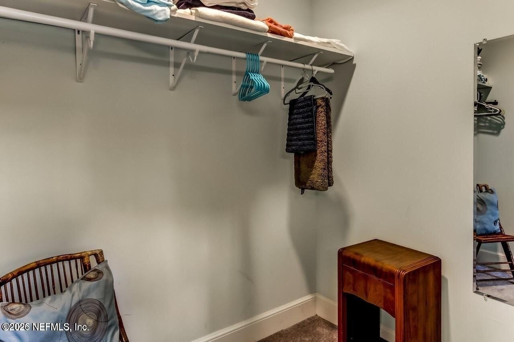 1117 Cedar Street - Photo 19