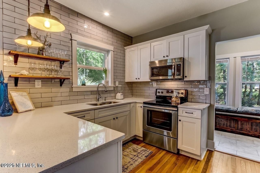 1117 Cedar Street - Photo 13