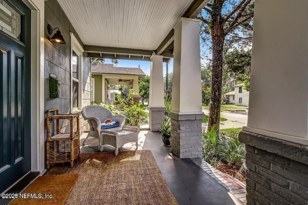 1117 Cedar Street - Photo 4