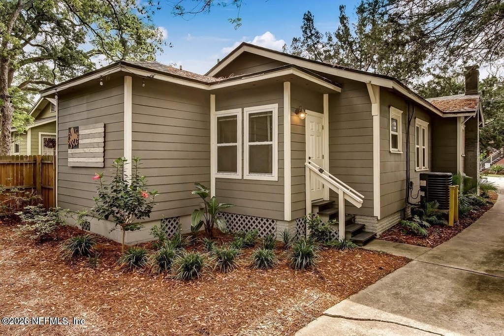 1117 Cedar Street - Photo 27