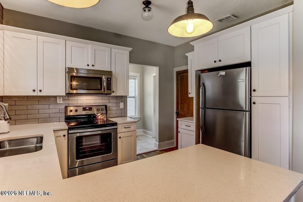 1117 Cedar Street - Photo 11