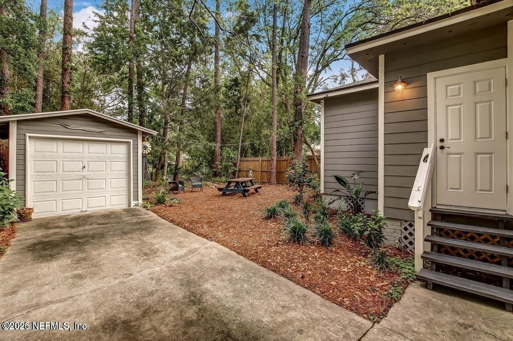 1117 Cedar Street - Photo 23
