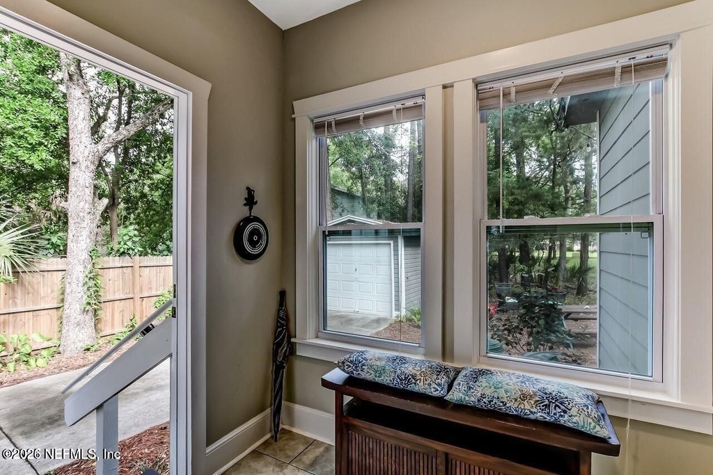 1117 Cedar Street - Photo 14