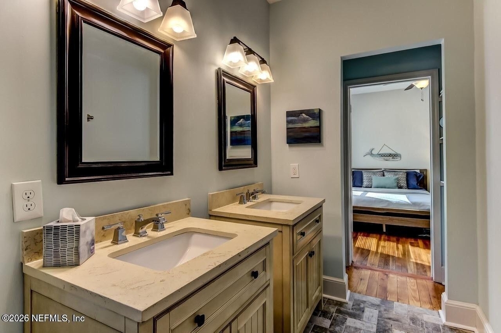 1117 Cedar Street - Photo 18