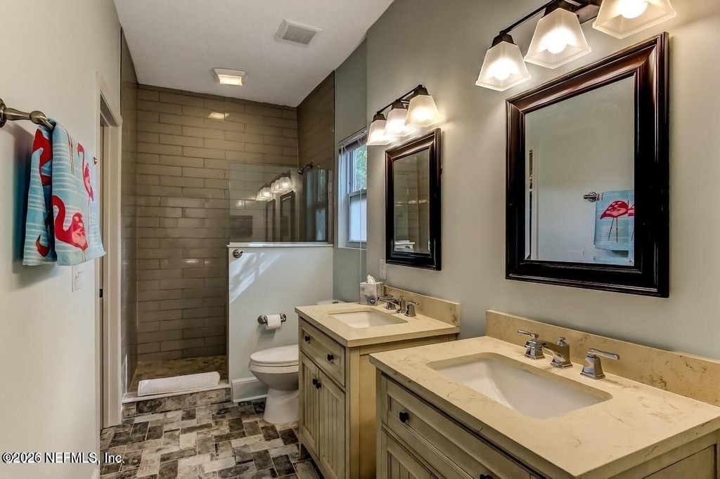 1117 Cedar Street - Photo 17