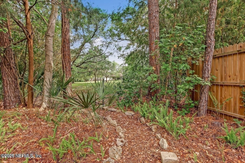 1117 Cedar Street - Photo 24