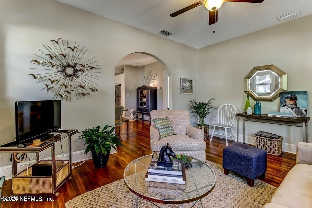 1117 Cedar Street - Photo 8