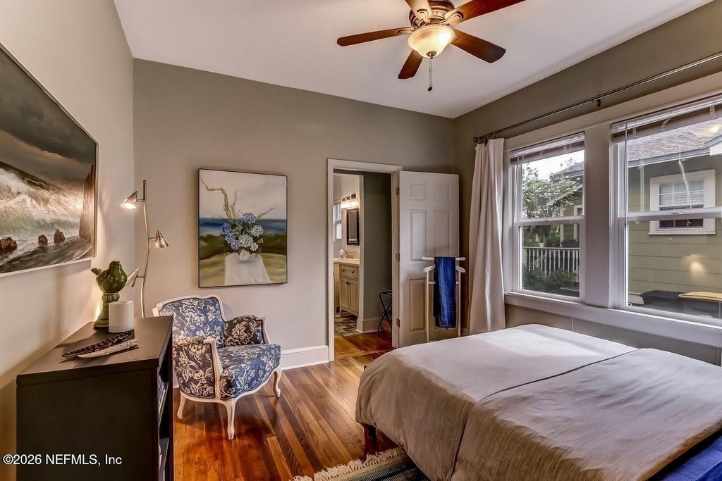 1117 Cedar Street - Photo 15