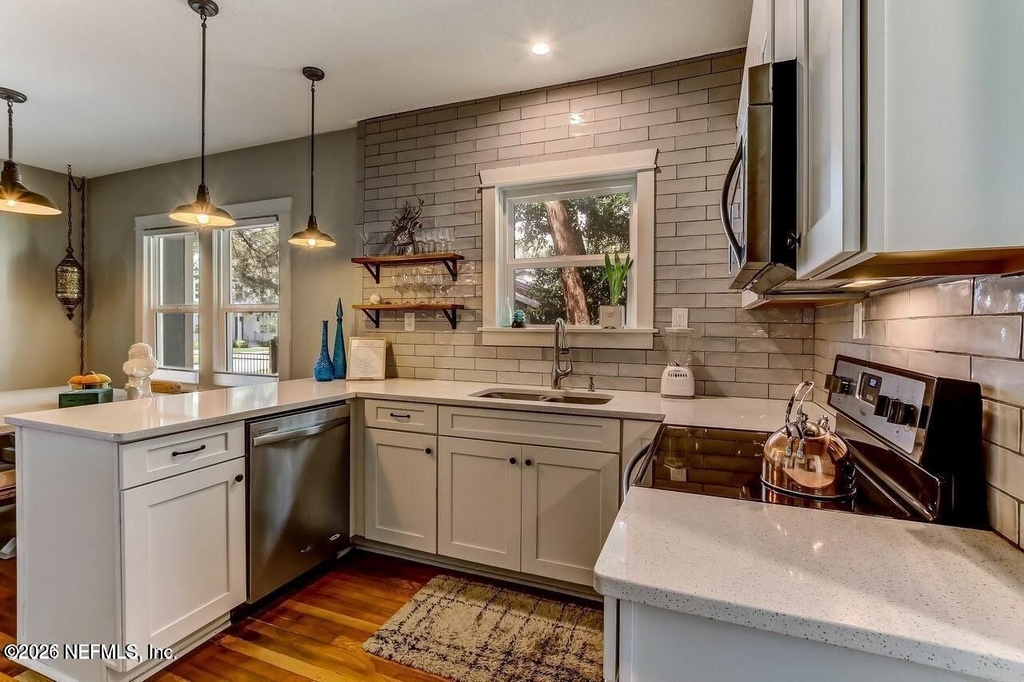 1117 Cedar Street - Photo 10