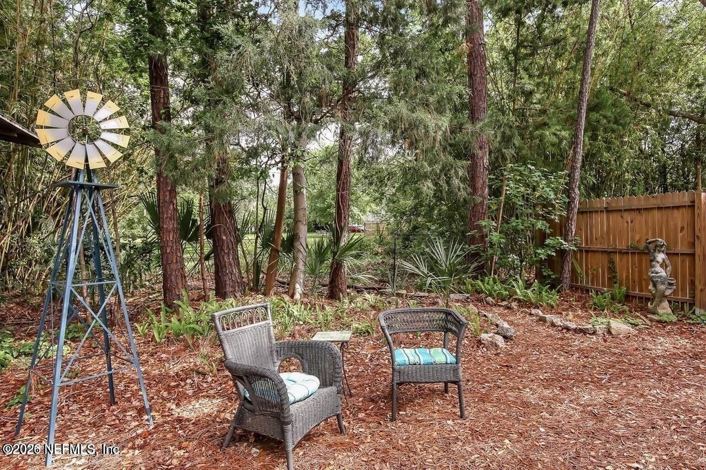 1117 Cedar Street - Photo 25