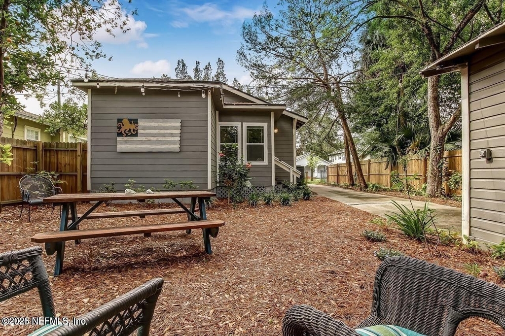 1117 Cedar Street - Photo 28