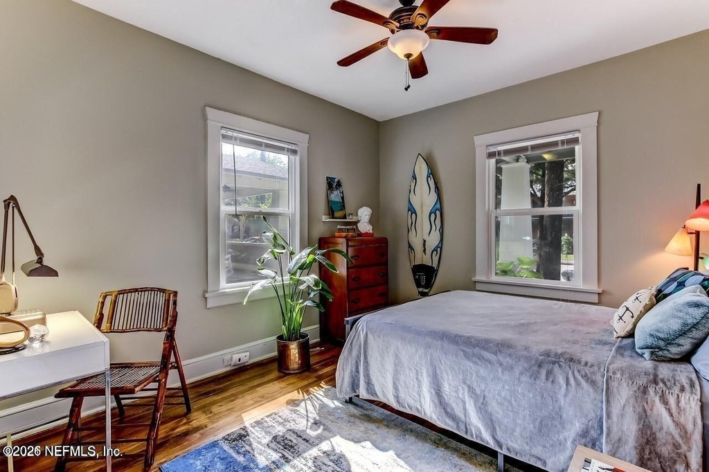 1117 Cedar Street - Photo 20