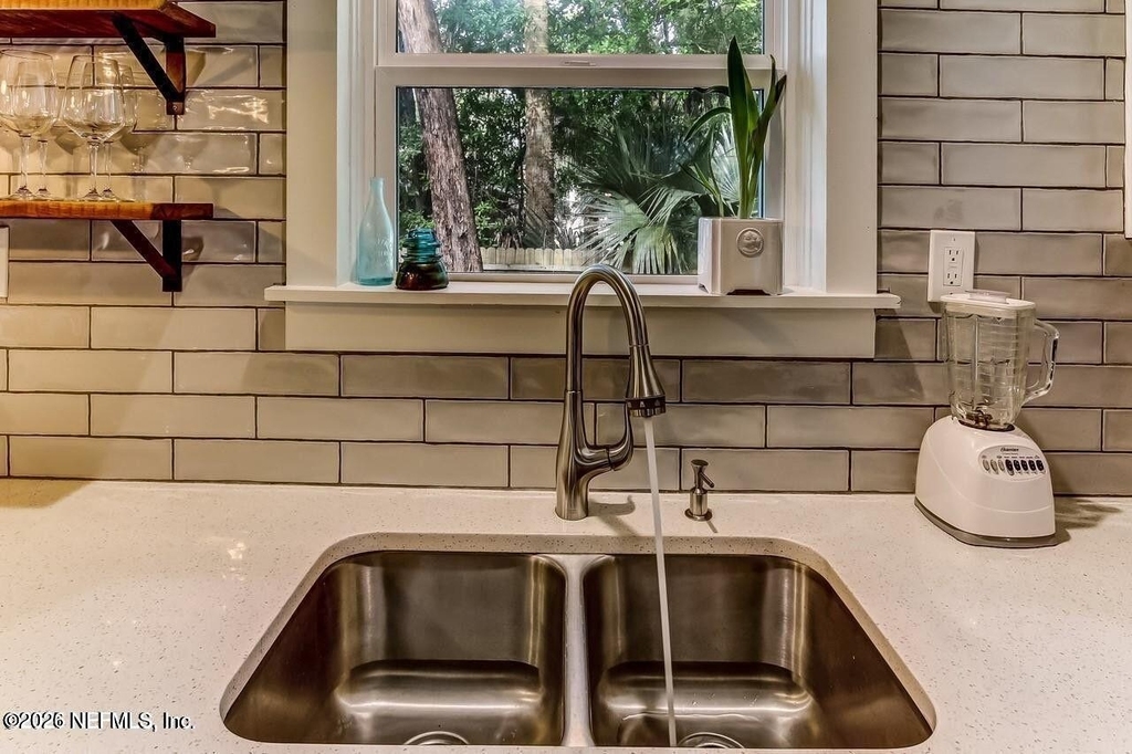 1117 Cedar Street - Photo 12