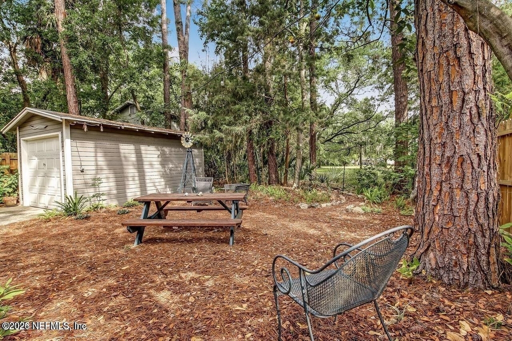 1117 Cedar Street - Photo 26