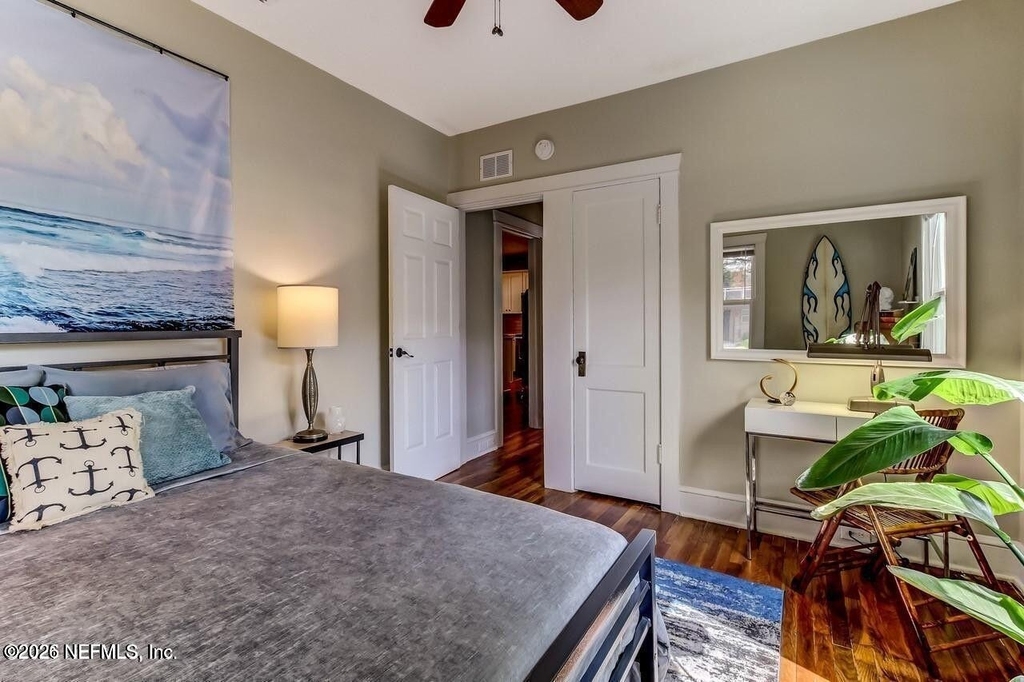 1117 Cedar Street - Photo 21