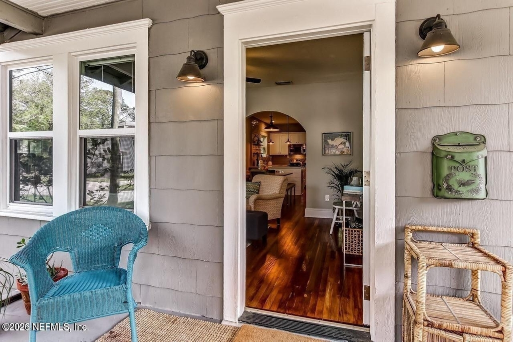 1117 Cedar Street - Photo 3
